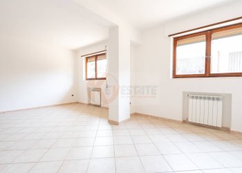 Foto 2 - Trilocale via Nieddu
 
4, Sassari - foto 2