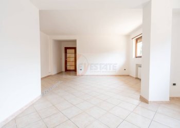 Foto 3 - Trilocale via Nieddu
 
4, Sassari - foto 3