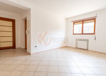 Foto 5 - Trilocale via Nieddu
 
4, Sassari - foto 5