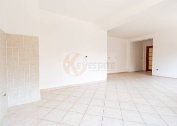 Foto 6 - Trilocale via Nieddu
 
4, Sassari - foto 6