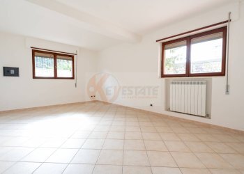 Foto 8 - Trilocale via Nieddu
 
4, Sassari - foto 8