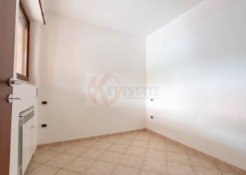 Foto 10 - Trilocale via Nieddu
 
4, Sassari - foto 10