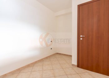 Foto 12 - Trilocale via Nieddu
 
4, Sassari - foto 12