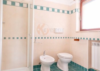 Foto 13 - Trilocale via Nieddu
 
4, Sassari - foto 13