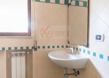 Foto 15 - Trilocale via Nieddu
 
4, Sassari - foto 15