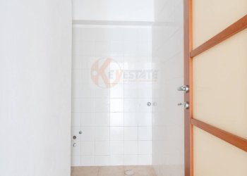 Foto 16 - Trilocale via Nieddu
 
4, Sassari - foto 16