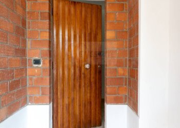 Foto 17 - Trilocale via Nieddu
 
4, Sassari - foto 17