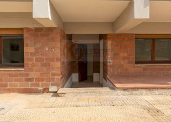 Foto 19 - Trilocale via Nieddu
 
4, Sassari - foto 19