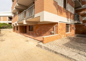 Foto 20 - Trilocale via Nieddu
 
4, Sassari - foto 20