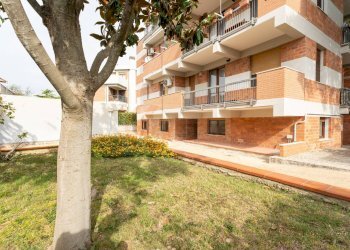 Foto 22 - Trilocale via Nieddu
 
4, Sassari - foto 22