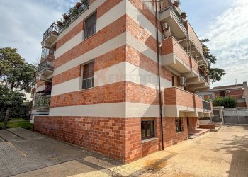 Foto 24 - Trilocale via Nieddu
 
4, Sassari - foto 24