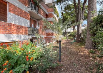 Foto 26 - Trilocale via Nieddu
 
4, Sassari - foto 26