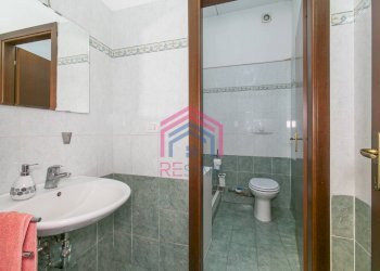 Foto 23 - Capannone Via Pier Francesco Calvi
 
13, Pomezia - foto 23