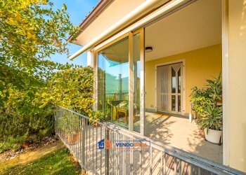 Independent house Verduno - photo 5