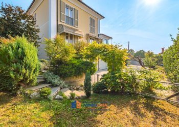 Independent house Verduno - photo 9