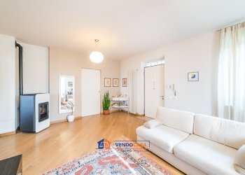 Independent house Verduno - photo 11