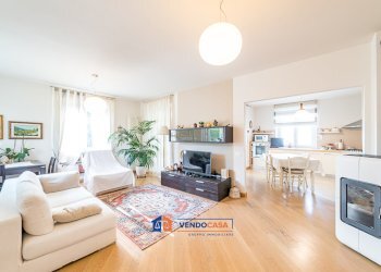 Independent house Verduno - photo 12