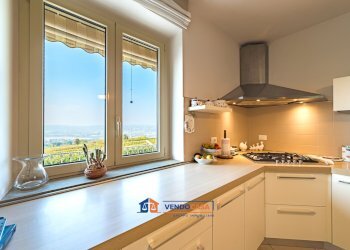 Independent house Verduno - photo 15