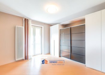 Independent house Verduno - photo 17