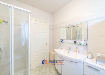 Independent house Verduno - photo 18