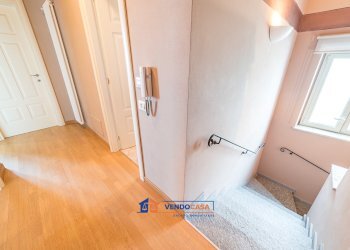 Independent house Verduno - photo 19