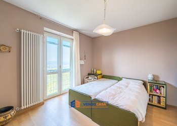 Independent house Verduno - photo 22