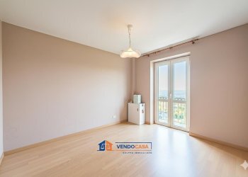 Independent house Verduno - photo 23