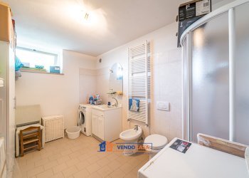 Independent house Verduno - photo 27