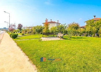 Independent house Verduno - photo 28