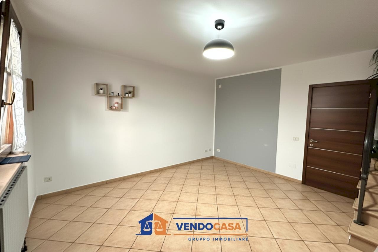 Bilocale Narzole - foto 2