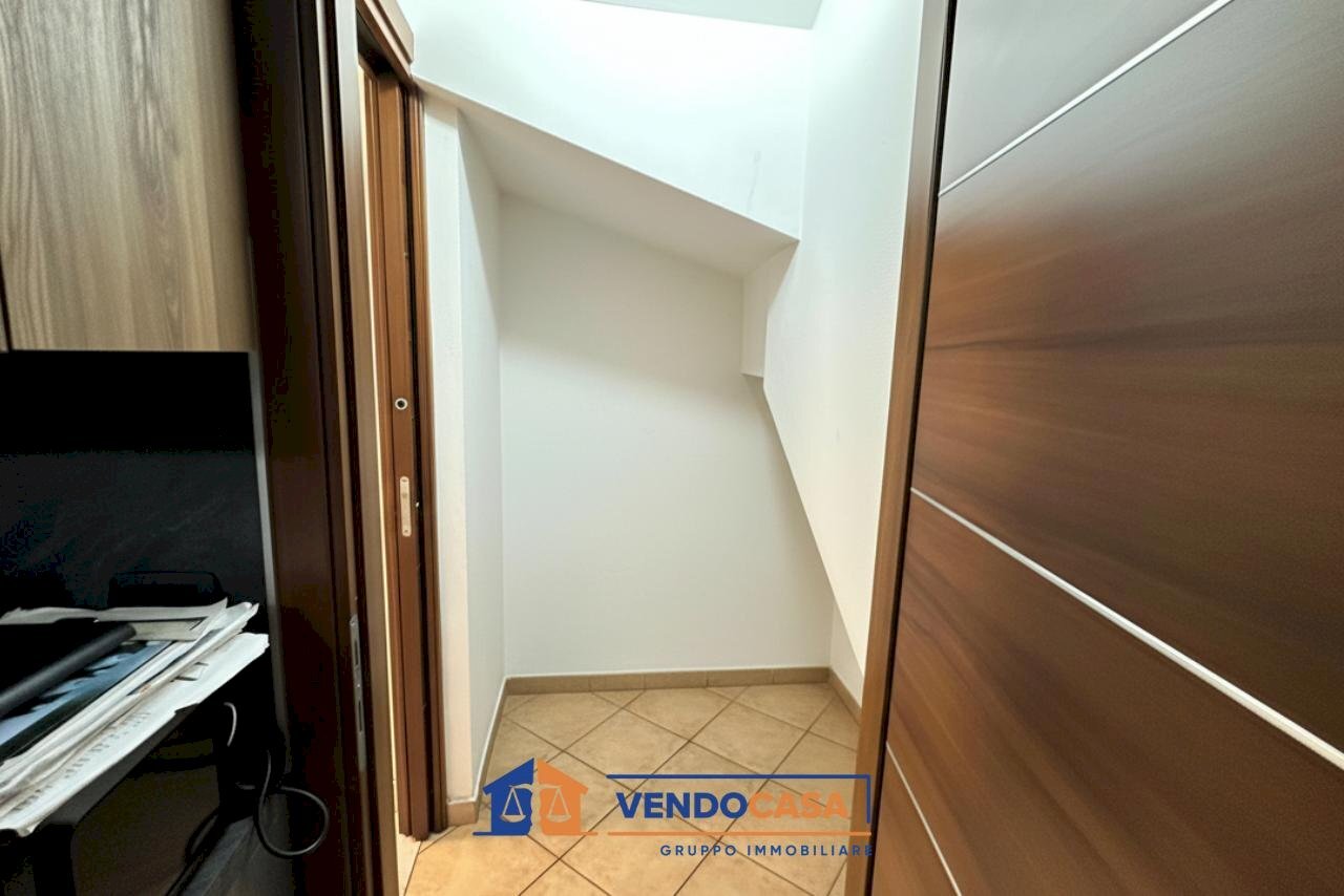 Bilocale Narzole - foto 3