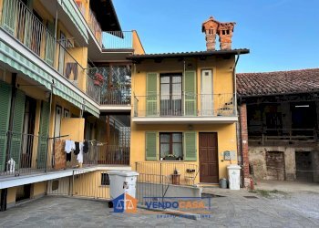 Bilocale Narzole - foto 1