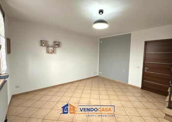 Bilocale Narzole - foto 2