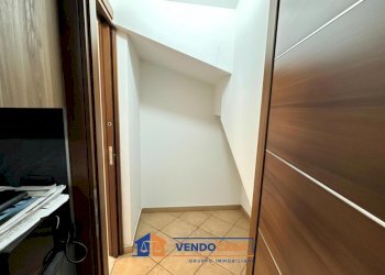 Bilocale Narzole - foto 3