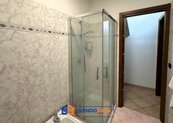 Bilocale Narzole - foto 4