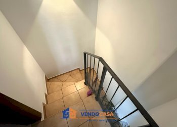 Bilocale Narzole - foto 5