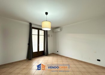 Bilocale Narzole - foto 6