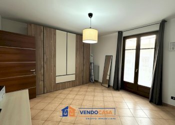 Bilocale Narzole - foto 7