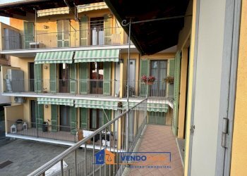 Bilocale Narzole - foto 8