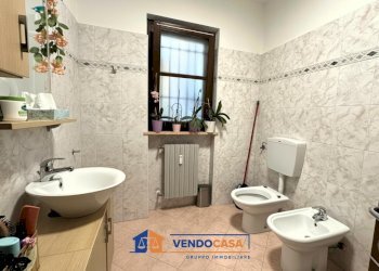 Bilocale Narzole - foto 10