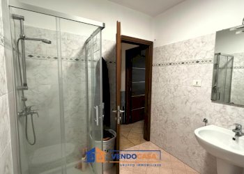 Bilocale Narzole - foto 11