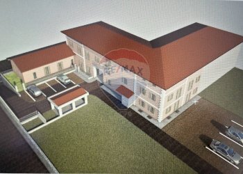 Documenti - Two-room apartment via glisente, Castelletto Sopra Ticino - photo 4