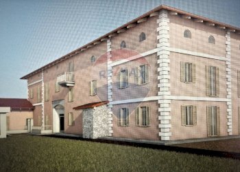 Casa all\'aperto - Two-room apartment via glisente, Castelletto Sopra Ticino - photo 1