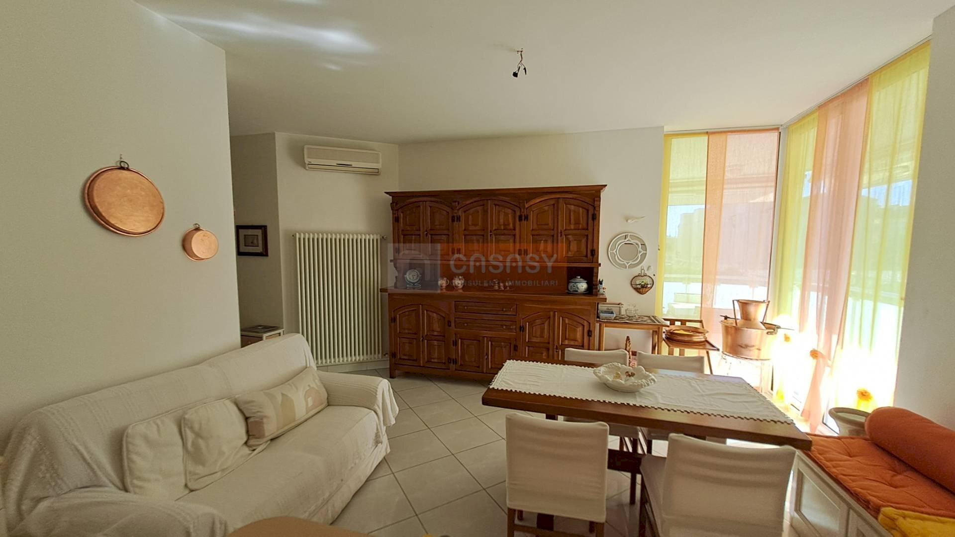 Foto 3 - Three-room apartment Via Einaudi
 
55-56/A, Albenga - photo 3