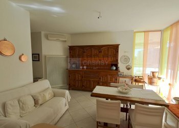 Foto 3 - Trilocale Via Einaudi
 
55-56/A, Albenga - foto 3