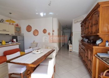 Foto 4 - Trilocale Via Einaudi
 
55-56/A, Albenga - foto 4