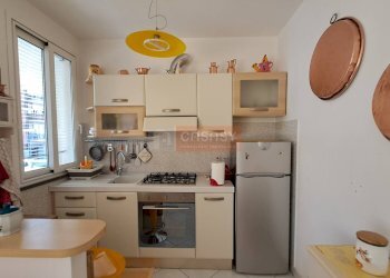 Foto 8 - Trilocale Via Einaudi
 
55-56/A, Albenga - foto 8