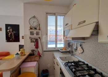 Foto 9 - Trilocale Via Einaudi
 
55-56/A, Albenga - foto 9