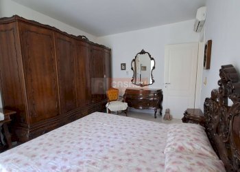 Foto 13 - Trilocale Via Einaudi
 
55-56/A, Albenga - foto 13