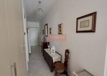 Foto 15 - Trilocale Via Einaudi
 
55-56/A, Albenga - foto 15